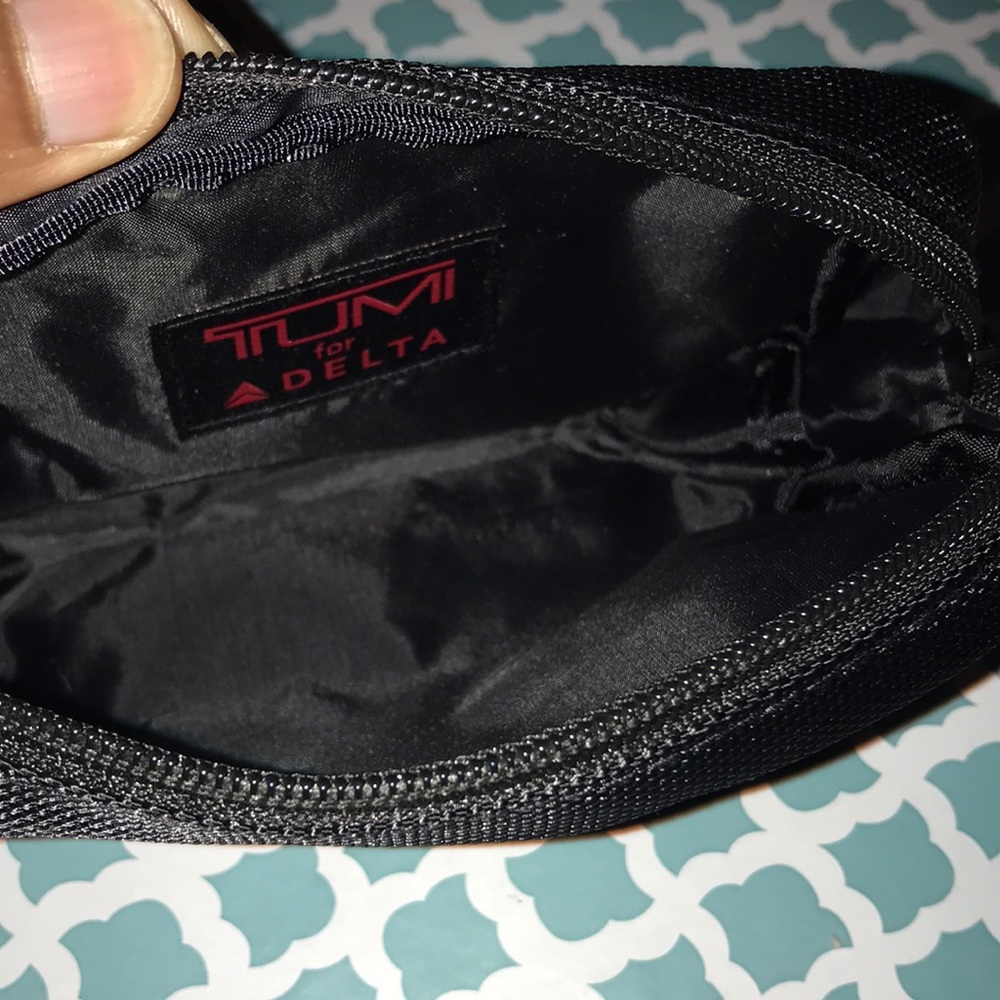 Mini bag - Picture 6 of 7